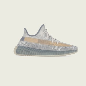 Yeezy 350 hot sale latest